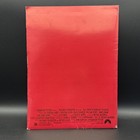 Tales From The Darkside The Movie Press Kit Handbook   Press Photos 1990