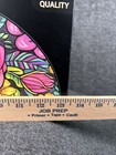 Nib 120 Color Art Markers Gel Pen Set Sealed For Sketching Coloring Books Sealed