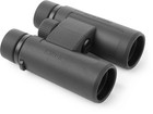 Nikon Prostaff P3 8 X 42 Binoculars - Color  Black
