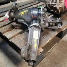 2006-2010 Jeep Commander 3 7l Front Differential Carrier Assembly Oem