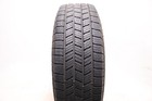 Set Of 2 Used Lt 245 75r16 Firestone Transforce Ht3 Enliten 120 116r 11 5-12 32