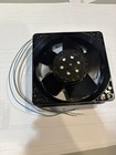 Ebmpapst 4660n Ac Axial Fan  115v 230v   119mm  38mm  Sleeve Bearing  105 9 Cfm