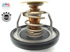 Genuine New Oem Mopar 2004-24 Dodge Ram Chrysler Jeep 5 7l 6 1l 6 2l Thermostat