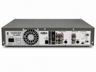Tivo Series 2 Tcd540080 Digital Video Recorder