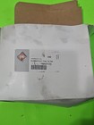 Navistar International Elements Kit Fuel Filter  part  1884207c92  New