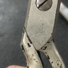 Lot Of 5 Keen Kutter Scissors From 3 1 2    To 12   