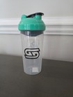 Gamersupps Waifu Cup
