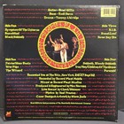 Ozzy Osbourne Signed Lp Speak Of The Devil  Original  Vintage  Great Gifts  70s 