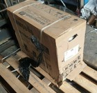 Samsung Ar12txhzawkx Air Conditioner  rbd8 4 
