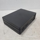 Sony Cuh-zvr2 Playstation Vr Launch Headset Processor Unit  no Cables 