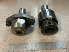 Hardinge Lathe South Bend Lathe  Alco Tool Tap Holder    R   L Tool Holder