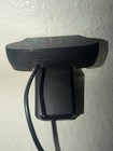 Logitech C920s Hd Pro Webcam Full Hd 1080p 30fps Video Calling Camera Usb