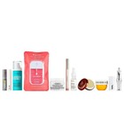 Sephora Favorites  Holiday Must-haves 11-piece