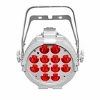 Chauvet Dj Slimpar Pro H Usb White Housing   slimparprohusbwht 