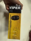 Viper Model 4115v1 Remote Start 1 Way Remote Start System New