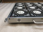 Cisco Asr-9010-fan-v2 High Capacity Fan Tray- Servo G1238x54beypa61 Fans