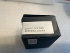      Moment Lens - Wide 18mm V2 New In Box