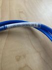 Cisco 3ft Cab-ss-2626x Dce dte Wic-2t To Wic-2t Smart Serial Ccna Ccnp Ccie
