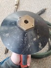 Mini Caldo Exothermic Slicing cutting Torch With Lancing Rods
