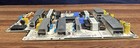 Lg Oled55c9pua Power Supply Board