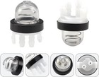 2pcs 4238 350 6201 Primer Bulb For Stihl Ts410 Ts420 Ts700 Ts800 Concrete Cut 