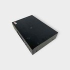 Denon Dbt-1713ud Blu-ray  Dvd  Audio Player W  Networking - Used - Free Shipping