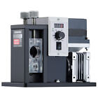 Creworks Automatic Wire Stripper Machine For 0 04-1 2 Wires W Adjustable Speed