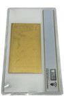 2025 Florida 1 Goldback Pcgs 70 Alpha Series  harmonia  Harmony 
