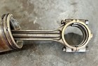 Detroit Diesel Engine 2-53 253 Connecting Rods 5121248