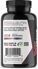 Male Enhancing Support Supplement Xtreme Stamina Antls Supplements
