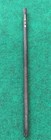 Stringking Composite Pro Lacrosse Shaft 32   Women 130 Grams  Shaft Only