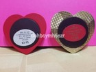Hallmark Refrigerator Magnet Lot Valentine s Day Candy Love