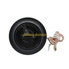  1  Component Tweeter Car Tweeters Type-r Alpine Tweeter For Spr-10tw