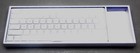 Apple Magic Keyboard A1644 Emc 2815 Bluetooth Wireless Rechargeable