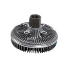 Gm Genuine Parts 15-4694 Engine Cooling Fan Clutch