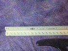 Alvin Drawing Drafting Lot 3756 3296 3381 1410 110p Scott Compass Ruler