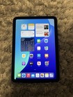 Apple Ipad Mini 6th Gen 256gb  Space Gray  Wifi cellular
