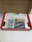 Snap-on Eecs800 Enhanced Battery System Tester Kit