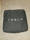 Oem Original Tesla Charging Cable Gen 2 For Model S 3 X Y Mobile Home Charger
