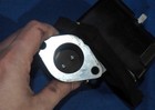 Cummins Onan Rv Qg 7000 5500 Efi Electronic Throttle Body 0146-0850 Nikki Oem