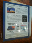 Greenberg s Guide To Lionel Trains With  89 Supplement 1970-1988 By Roland Lavoi