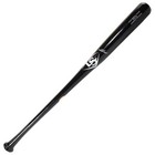 Louisville Slugger Mlb Prime C243 Birch Wood Bat   34 In  31 Oz  Wtlwpb243