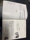 Cub Cadet International Special Duty Equipment Brochure Brinly Haban