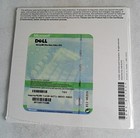 New sealed Microsoft Office Basic 2003 Full Version Dell With Product Key