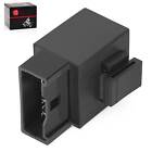 For Yamaha Fuel Pump Relay Raptor 700 700r Yfm700 2006 07 08 09 10 11 12 13-2014