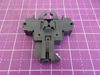 Wd21x10490 - Ge Genuine Oem Dishwasher Door Latch Qty  2