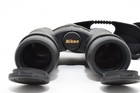  top Mint  Nikon Monarch 7 Binoculars Waterproof 8x30 8 3   M711 From Japan