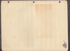 South America 1944-1978 Collection Of Stamps All Sorts  55  With Stock Card