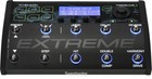 Tc-helicon Voicelive 3 Extreme Guitar And Vocal Effects Processor Pedal