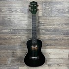 Donner Concert Ukulele Beginner Set 23    Premium Wood Polished Finish Duc-200b